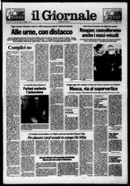 giornale/CFI0438329/1988/n. 114 del 29 maggio